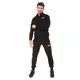 conjunto-puma-deportivo-clean-cl-para-hombre-NEGRO