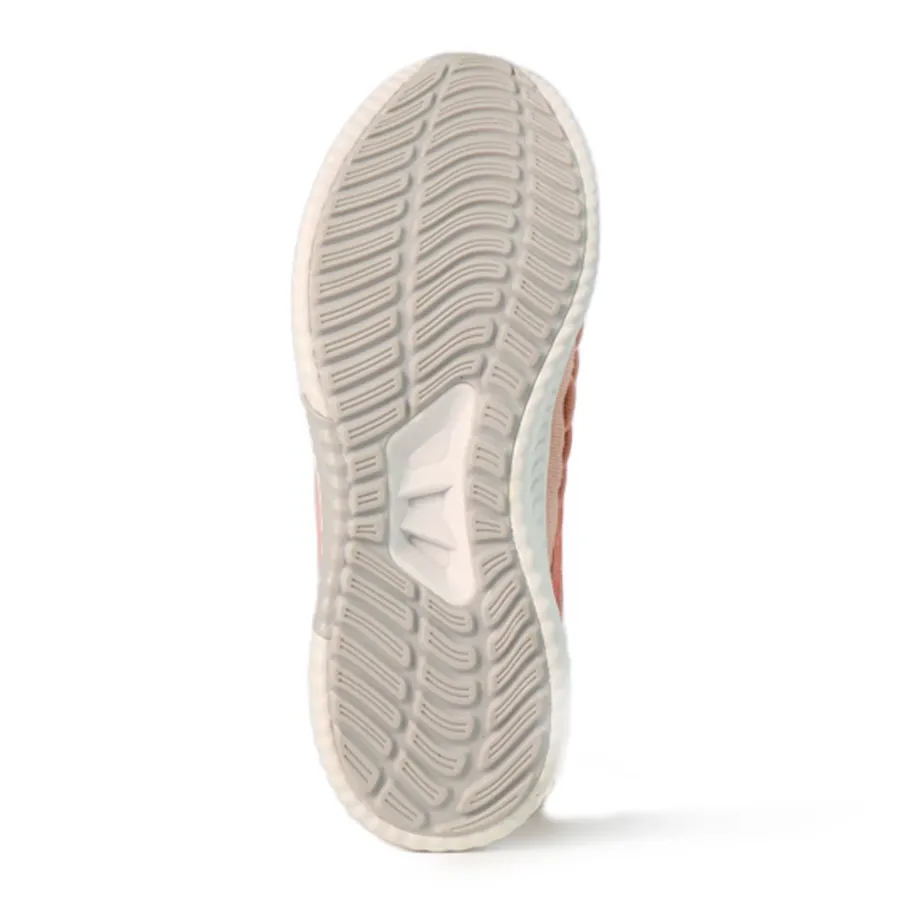 Imagen 2 de 3 de Zapatillas A Nation Mars Cloud-ROSA/BLANCO