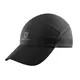 xa-cap-salomon-NEGRO