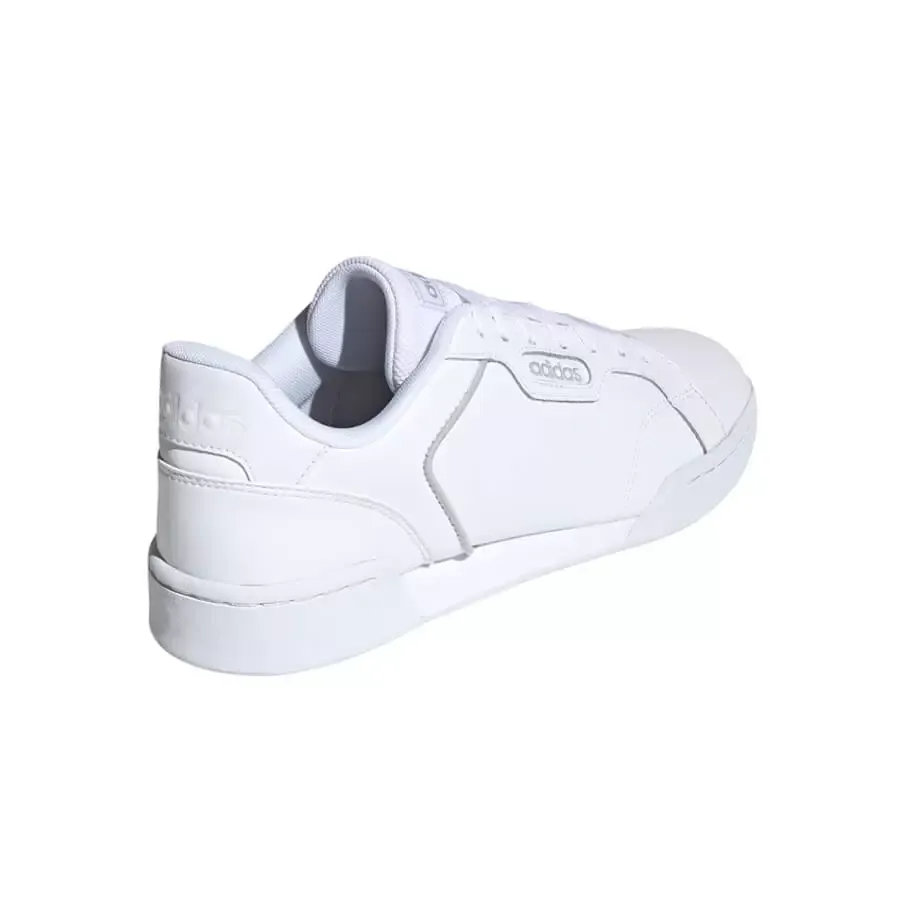 Imagen 1 de 5 de Zapatillas adidas Roguera-BLANCO/GRIS