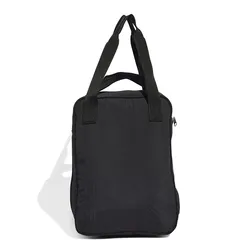Mochila Adidas Backpack