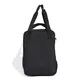 mochila-adidas-backpack-NEGRO