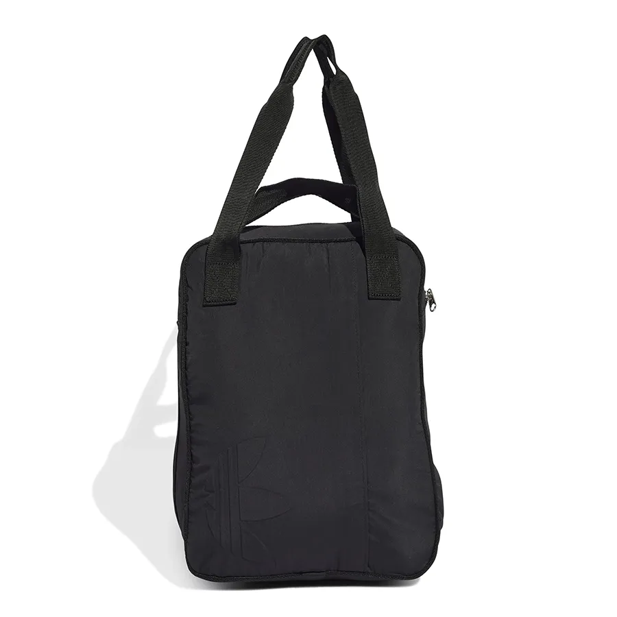 Imagen 0 de 5 de Mochila Adidas Backpack-NEGRO