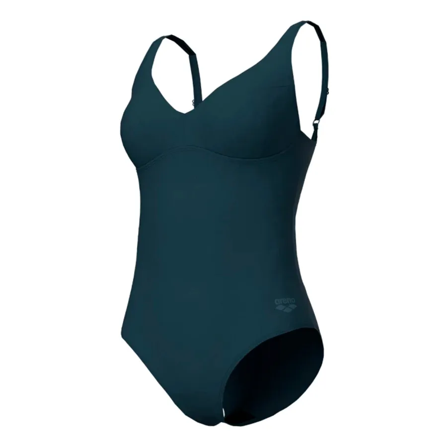 Imagen 1 de 6 de Arena Victoria U-Back 500-GRAFITO