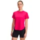 remera-under-armour-launch-elite-shortsleeve-FUCSIA