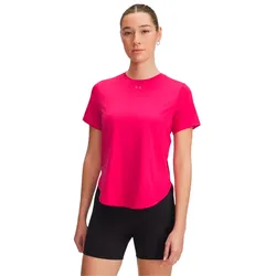Remera Under Armour Launch Elite Shortsleeve