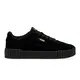 zapatillas-puma-carina-3-0-sd-NEGRO