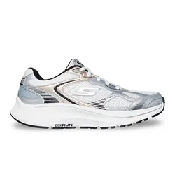 Zapatillas Skechers Go Run Consistent 2.0