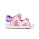 sandalias-atomik-fish-bb-23-LILA/ROSA