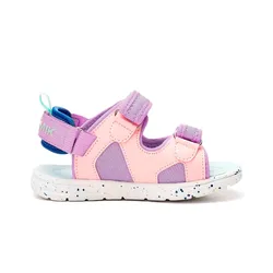 Sandalias Atomik Fish Bb 23