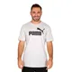 remera-puma-ess-heather-BLANCO