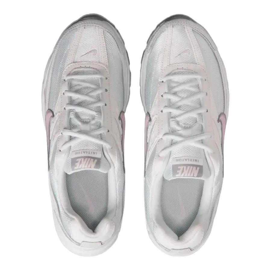 Imagen 3 de 8 de Zapatillas Nike Initiator-BLANCO/ROSA