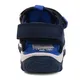 sandalias-atomik-clement-AZUL