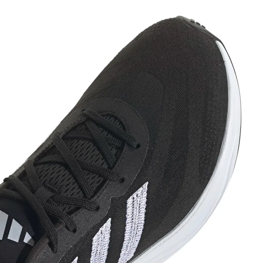 Imagen 8 de 9 de Zapatillas adidas Supernova 3-NEGRO/BLANCO