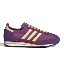 Zapatillas adidas originals SL 72 Og