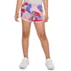 remera-nike-essentials-aop-tempo-ROSA/ROJO