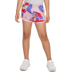 Remera Nike Essentials Aop Tempo