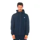 campera-babolat-hoodie-play-MARINO