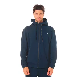 Campera Babolat Hoodie Play