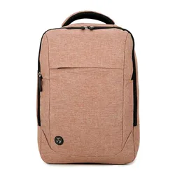 Mochila Topper Laptop II