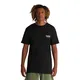 remera-vans-rosethorn-NEGRO/BLANCO/BORDO