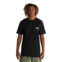 Remera Vans Rosethorn