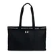 bolso-under-armour-favorite-tote-NEGRO