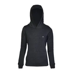 Buzo Salomon Logo Vi