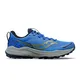 zapatillas-saucony-xodus-ultra-2-AZUL/GRIS