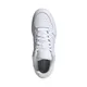 zapatillas-adidas-entrap-BLANCO
