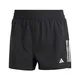 adidas-shorts-otr-b-NEGRO