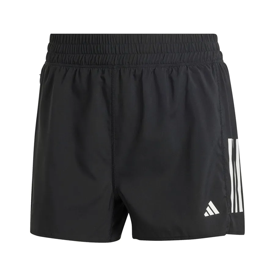 Imagen 0 de 5 de adidas Shorts  Otr B-NEGRO