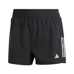 adidas Shorts  Otr B