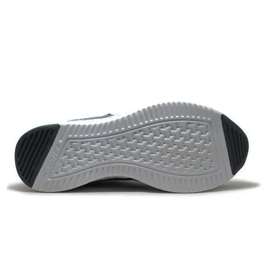 Imagen 4 de 5 de Zapatillas Diadora Puglia-GRAFITO/ROSA