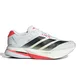 zapatillas-adidas-adizero-boston-13-BLANCO/ROJO/NEGRO