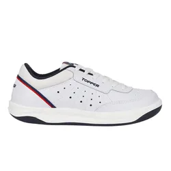 Zapatillas Topper X Forcer