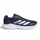 zapatillas-adidas-courtquick-MARINO/BLANCO