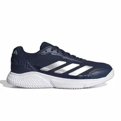 Zapatillas adidas Courtquick