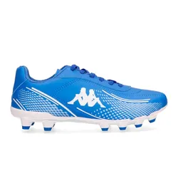 Botines Kappa Tivoli Fg