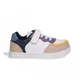 zapatillas-atomik-ruelle-AZUL/BLANCO/BEIGE
