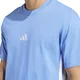 remera-adidas-essentials-single-jersey-3-stripes-CELESTE