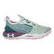 zapatillas-under-armour-hovr-overlap-VERDE AGUA/PETROLEO/ROSA FLUOR