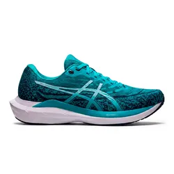 Zapatillas Asics Gel Nogoya 7