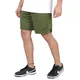 shorts-nike-df-epic-knit-8in-VERDE MILITAR