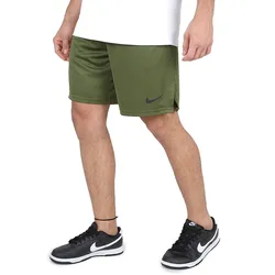 Nike Shorts  Df Epic Knit 8In