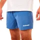 shorts-babolat-strike-AZUL