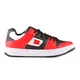 zapatillas-dc-manteca-ss-NEGRO/ROJO/BLANCO