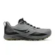 zapatillas-saucony-peregrine-ice-3-GRIS/NEGRO