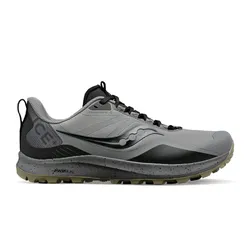Zapatillas Saucony Peregrine Ice 3