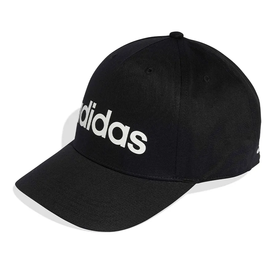 Imagen 0 de 4 de Gorra adidas Linear-NEGRO/BLANCO